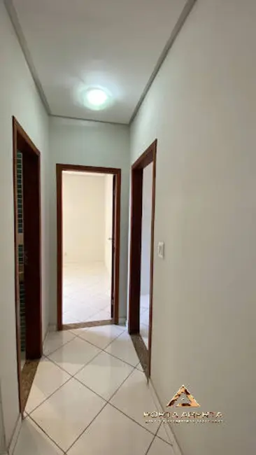 Apartamento com 2 quartos à venda, 74m2 em Imbaúbas, Ipatinga - MG - imagem 6 Foto 6 de Apartamento com 2 quartos à venda, 74m2 em Imbaúbas, Ipatinga - MG
