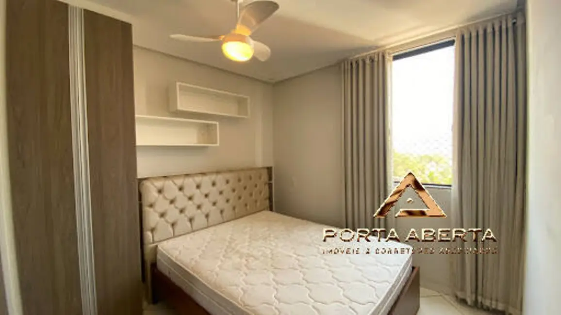 Foto 2 de Apartamento com 2 quartos à venda, 74m2 em Imbaúbas, Ipatinga - MG