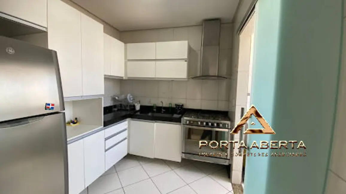 Apartamento com 2 quartos à venda, 74m2 em Imbaúbas, Ipatinga - MG - imagem 8 Foto 8 de Apartamento com 2 quartos à venda, 74m2 em Imbaúbas, Ipatinga - MG