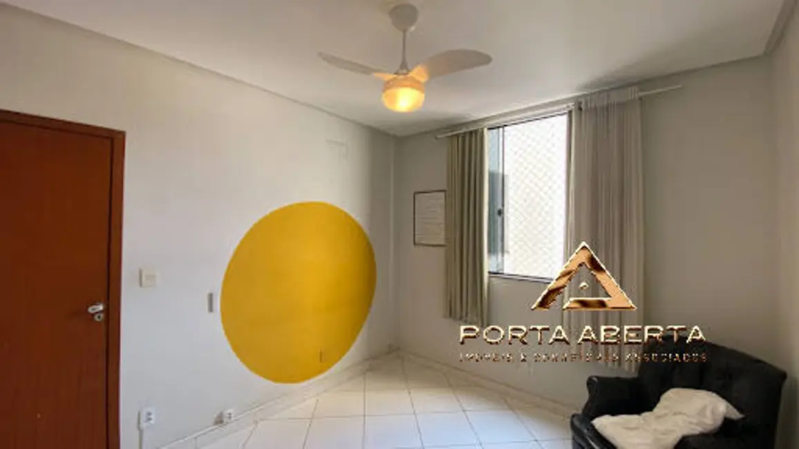 Apartamento com 2 quartos à venda, 74m2 em Imbaúbas, Ipatinga - MG - imagem 3 Foto 3 de Apartamento com 2 quartos à venda, 74m2 em Imbaúbas, Ipatinga - MG