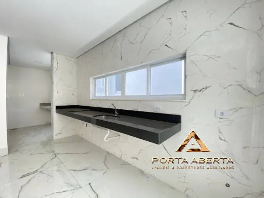 Foto 6 de Apartamento com 3 quartos à venda, 100m2 em Cidade Nobre, Ipatinga - MG