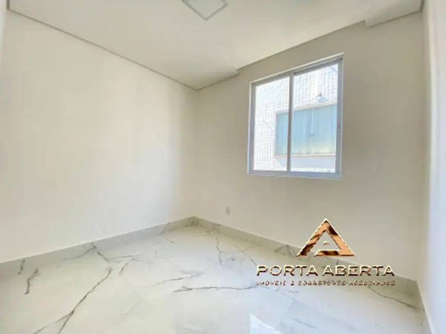 Foto 3 de Apartamento com 3 quartos à venda, 100m2 em Cidade Nobre, Ipatinga - MG