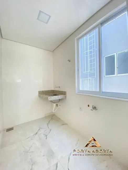 Foto 5 de Apartamento com 3 quartos à venda, 100m2 em Cidade Nobre, Ipatinga - MG