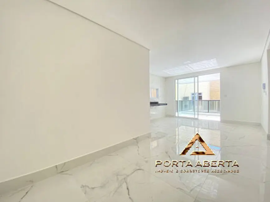 Foto 2 de Apartamento com 3 quartos à venda, 100m2 em Cidade Nobre, Ipatinga - MG