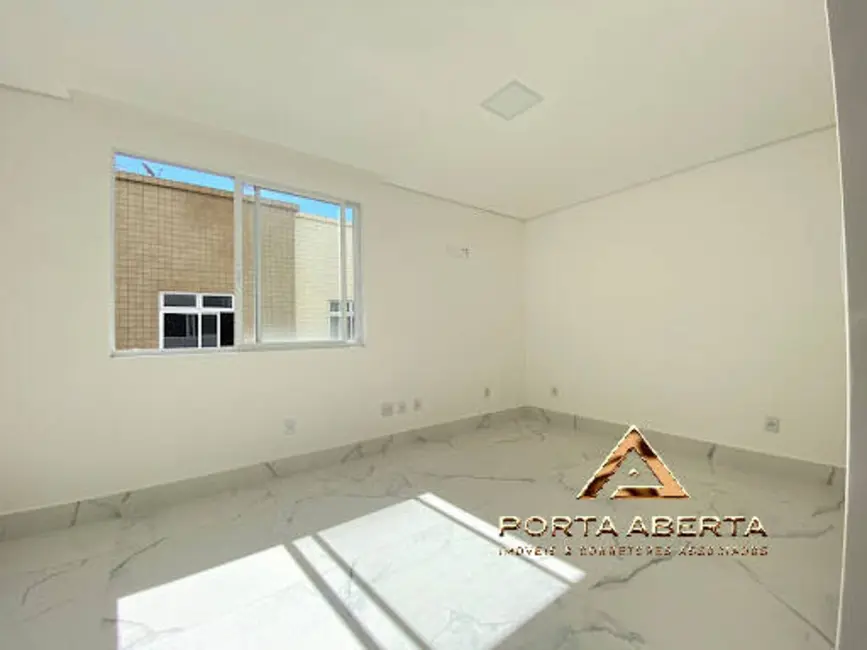 Foto 8 de Apartamento com 3 quartos à venda, 100m2 em Cidade Nobre, Ipatinga - MG