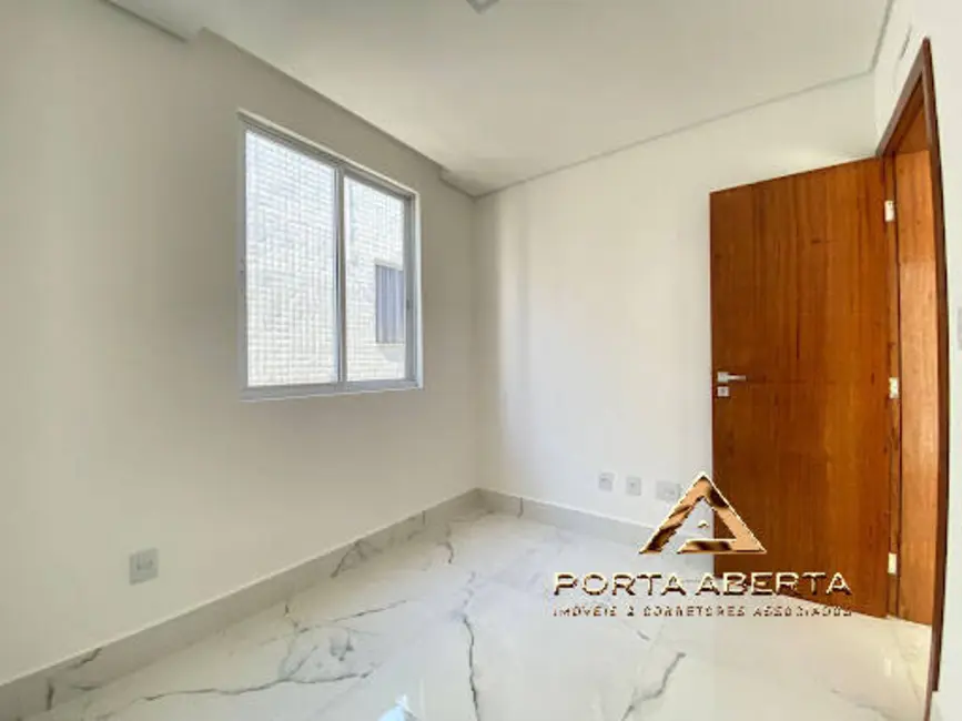 Foto 7 de Apartamento com 3 quartos à venda, 100m2 em Cidade Nobre, Ipatinga - MG