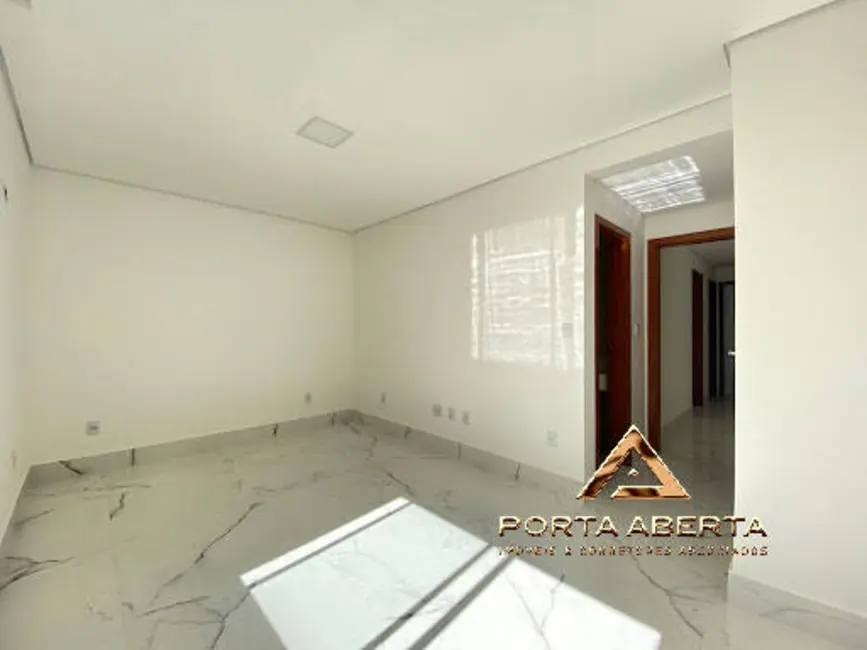 Foto 4 de Apartamento com 3 quartos à venda, 100m2 em Cidade Nobre, Ipatinga - MG