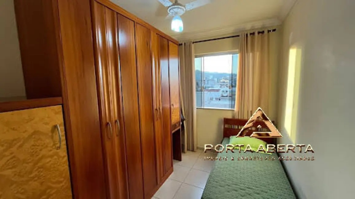 Foto 5 de Apartamento com 3 quartos à venda, 90m2 em Cidade Nobre, Ipatinga - MG