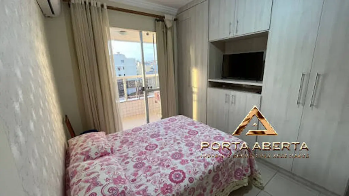 Foto 2 de Apartamento com 3 quartos à venda, 90m2 em Cidade Nobre, Ipatinga - MG