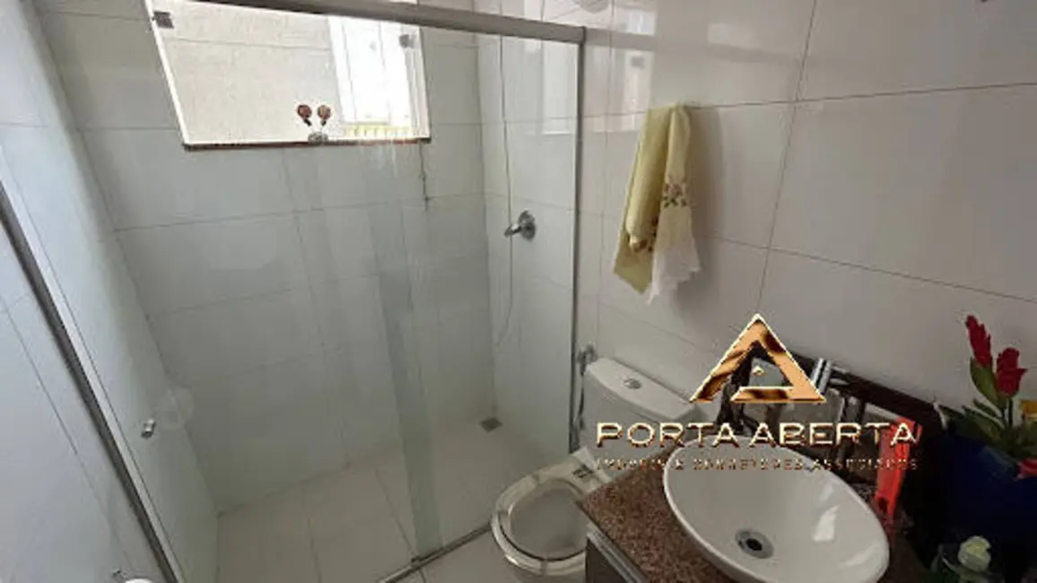 Foto 4 de Apartamento com 3 quartos à venda, 90m2 em Cidade Nobre, Ipatinga - MG