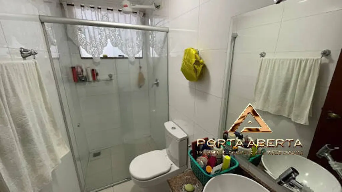 Foto 3 de Apartamento com 3 quartos à venda, 90m2 em Cidade Nobre, Ipatinga - MG