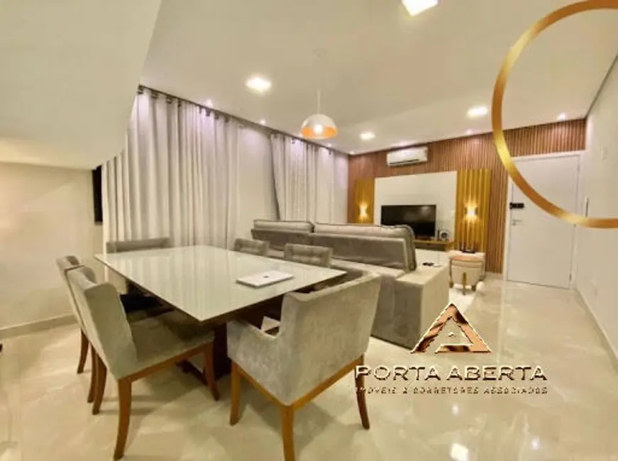 Apartamento com 3 quartos à venda, 145m2 em Iguaçu, Ipatinga - MG - imagem 8 Foto 8 de Apartamento com 3 quartos à venda, 145m2 em Iguaçu, Ipatinga - MG