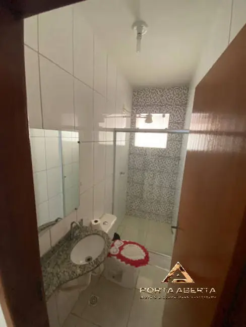 Casa com 2 quartos à venda, 93m2 em Santana Do Paraiso - MG - imagem 8 Foto 8 de Casa com 2 quartos à venda, 93m2 em Santana Do Paraiso - MG