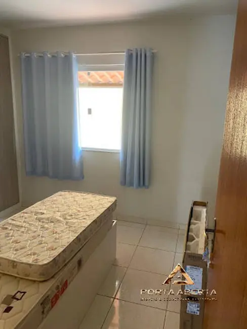 Casa com 2 quartos à venda, 93m2 em Santana Do Paraiso - MG - imagem 6 Foto 6 de Casa com 2 quartos à venda, 93m2 em Santana Do Paraiso - MG