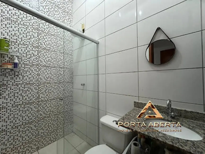 Casa com 2 quartos à venda, 93m2 em Santana Do Paraiso - MG - imagem 7 Foto 7 de Casa com 2 quartos à venda, 93m2 em Santana Do Paraiso - MG