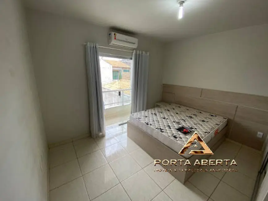 Casa com 2 quartos à venda, 93m2 em Santana Do Paraiso - MG - imagem 9 Foto 9 de Casa com 2 quartos à venda, 93m2 em Santana Do Paraiso - MG