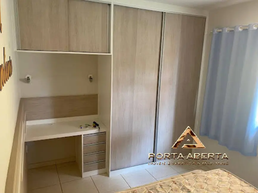 Casa com 2 quartos à venda, 93m2 em Santana Do Paraiso - MG - imagem 5 Foto 5 de Casa com 2 quartos à venda, 93m2 em Santana Do Paraiso - MG