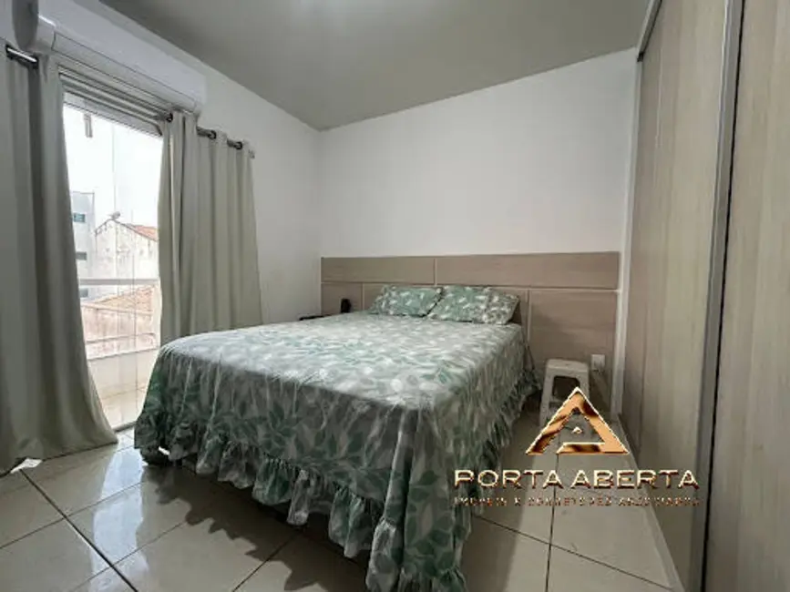 Casa com 2 quartos à venda, 93m2 em Santana Do Paraiso - MG - imagem 3 Foto 3 de Casa com 2 quartos à venda, 93m2 em Santana Do Paraiso - MG