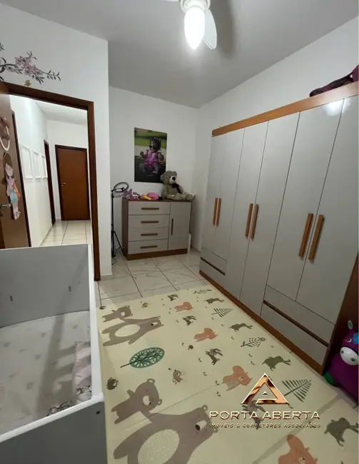 Apartamento com 3 quartos à venda, 82m2 em Santana Do Paraiso - MG - imagem 5 Foto 5 de Apartamento com 3 quartos à venda, 82m2 em Santana Do Paraiso - MG