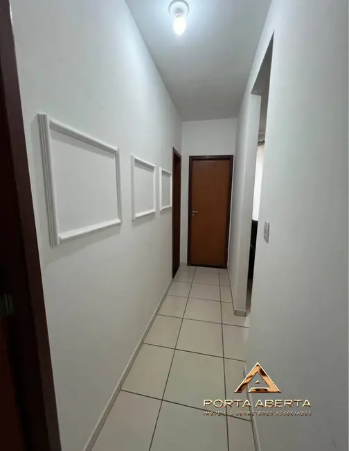 Apartamento com 3 quartos à venda, 82m2 em Santana Do Paraiso - MG - imagem 6 Foto 6 de Apartamento com 3 quartos à venda, 82m2 em Santana Do Paraiso - MG