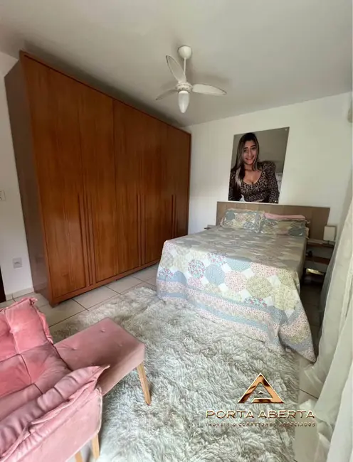 Apartamento com 3 quartos à venda, 82m2 em Santana Do Paraiso - MG - imagem 8 Foto 8 de Apartamento com 3 quartos à venda, 82m2 em Santana Do Paraiso - MG