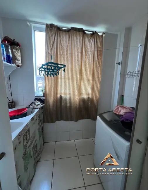 Apartamento com 3 quartos à venda, 82m2 em Santana Do Paraiso - MG - imagem 9 Foto 9 de Apartamento com 3 quartos à venda, 82m2 em Santana Do Paraiso - MG