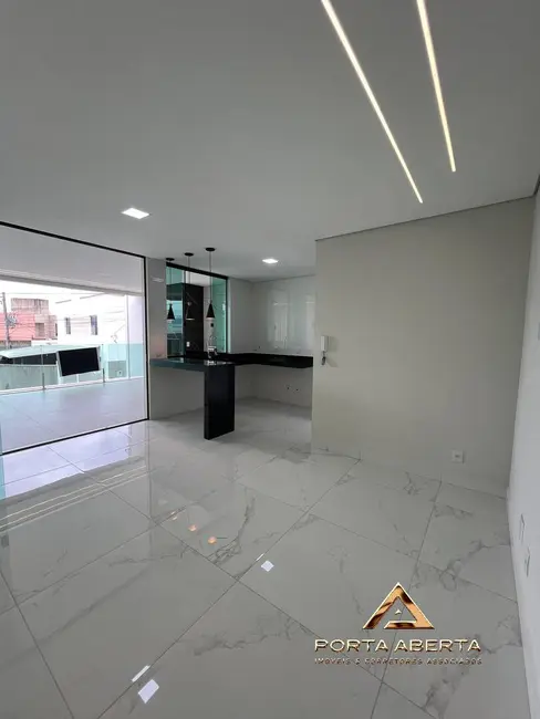 Casa com 3 quartos à venda, 165m2 em Santana Do Paraiso - MG - imagem 7 Foto 7 de Casa com 3 quartos à venda, 165m2 em Santana Do Paraiso - MG