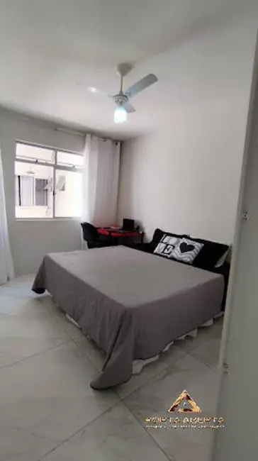 Foto 1 de Apartamento com 2 quartos à venda, 85m2 em Iguaçu, Ipatinga - MG
