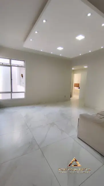 Foto 6 de Apartamento com 2 quartos à venda, 85m2 em Iguaçu, Ipatinga - MG