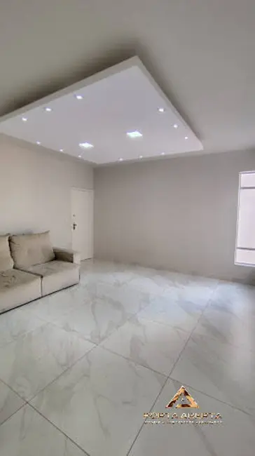 Foto 7 de Apartamento com 2 quartos à venda, 85m2 em Iguaçu, Ipatinga - MG