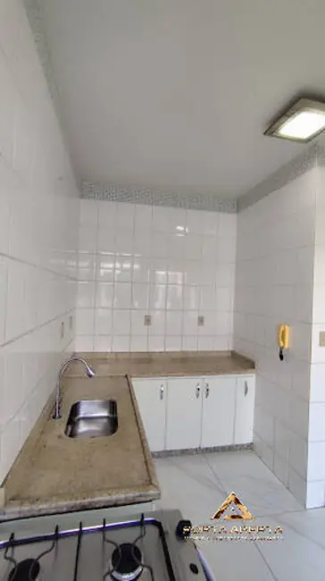 Foto 4 de Apartamento com 2 quartos à venda, 85m2 em Iguaçu, Ipatinga - MG
