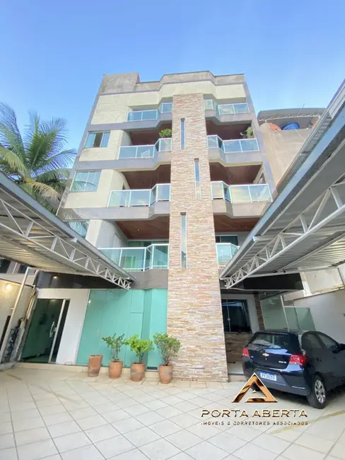 Apartamento com 3 quartos à venda, 150m2 em Canaã, Ipatinga - MG - imagem 7 Foto 7 de Apartamento com 3 quartos à venda, 150m2 em Canaã, Ipatinga - MG
