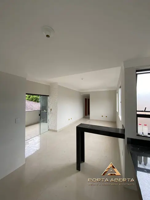 Foto 3 de Apartamento com 3 quartos à venda, 108m2 em Canaã, Ipatinga - MG