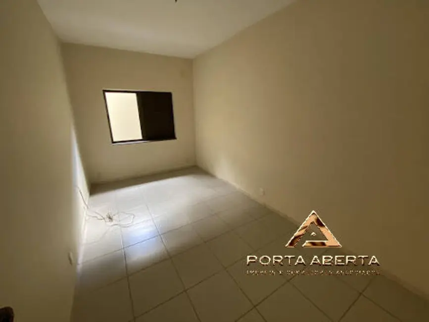 Casa com 4 quartos à venda, 284m2 em Amaro Lanari, Coronel Fabriciano - MG - imagem 7 Foto 7 de Casa com 4 quartos à venda, 284m2 em Amaro Lanari, Coronel Fabriciano - MG