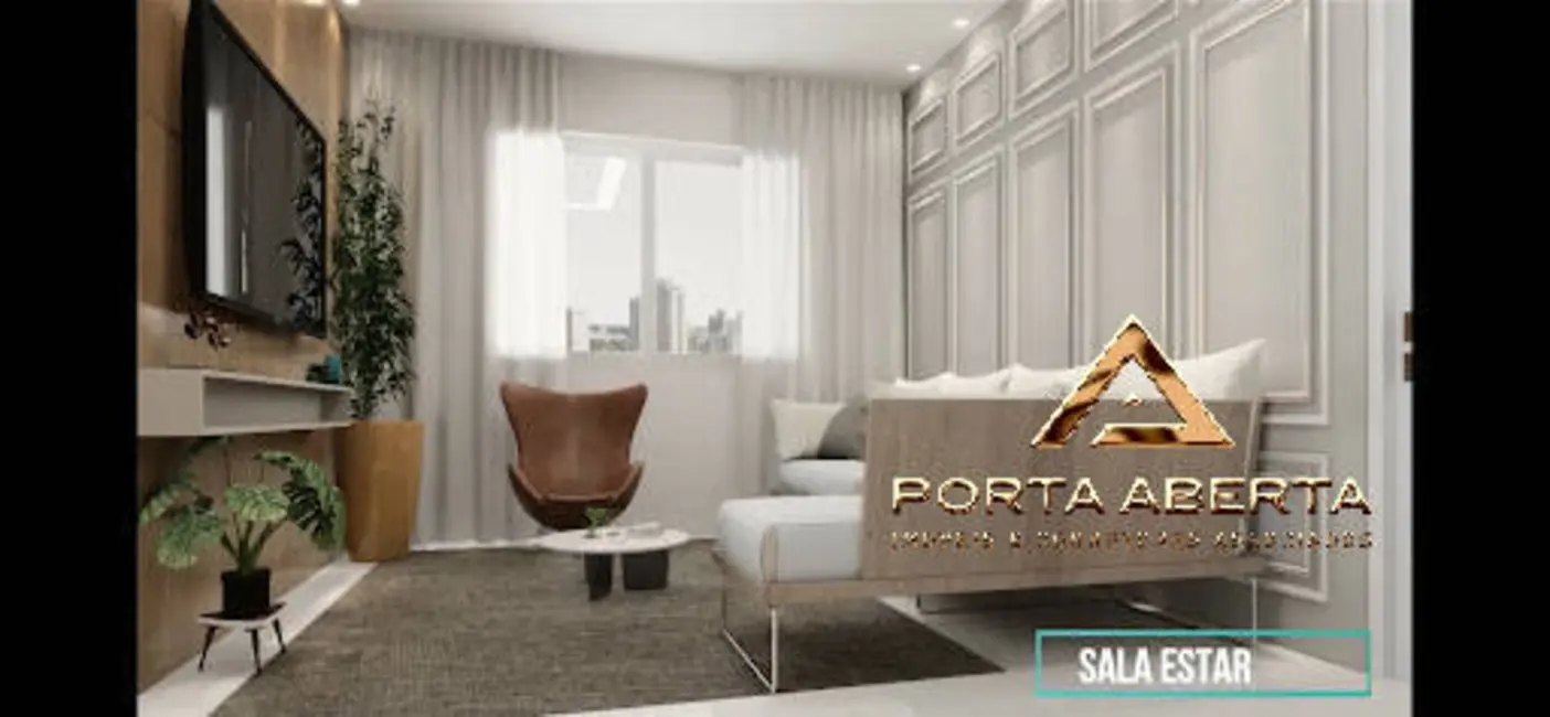 Foto 6 de Apartamento com 3 quartos à venda, 140m2 em Belvedere, Coronel Fabriciano - MG