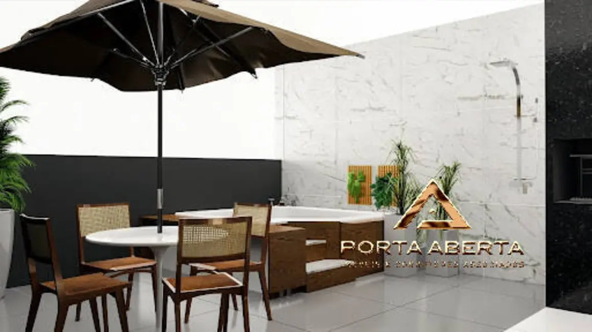 Foto 1 de Apartamento com 3 quartos à venda, 185m2 em Belvedere, Coronel Fabriciano - MG