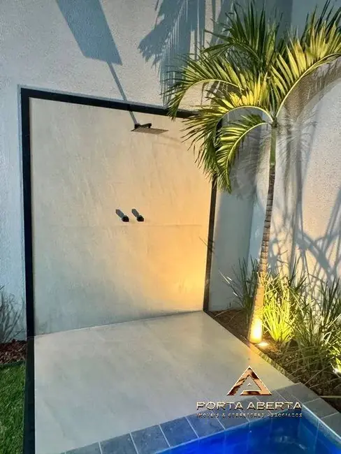 Casa com 3 quartos à venda, 240m2 em Cidade Nobre, Ipatinga - MG - imagem 7 Foto 7 de Casa com 3 quartos à venda, 240m2 em Cidade Nobre, Ipatinga - MG