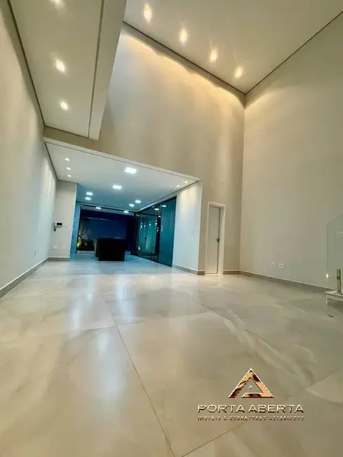 Casa com 3 quartos à venda, 240m2 em Cidade Nobre, Ipatinga - MG - imagem 5 Foto 5 de Casa com 3 quartos à venda, 240m2 em Cidade Nobre, Ipatinga - MG