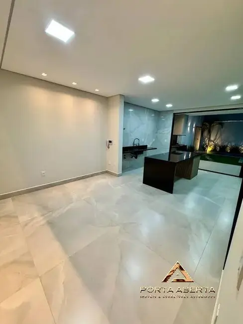 Casa com 3 quartos à venda, 240m2 em Cidade Nobre, Ipatinga - MG - imagem 6 Foto 6 de Casa com 3 quartos à venda, 240m2 em Cidade Nobre, Ipatinga - MG