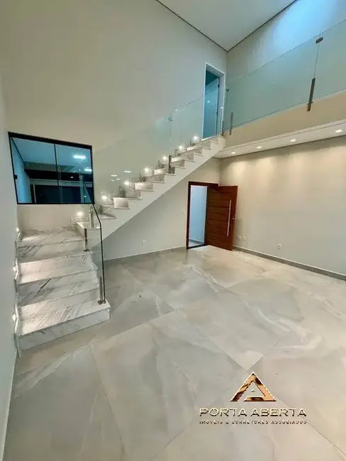 Casa com 3 quartos à venda, 240m2 em Cidade Nobre, Ipatinga - MG - imagem 9 Foto 9 de Casa com 3 quartos à venda, 240m2 em Cidade Nobre, Ipatinga - MG