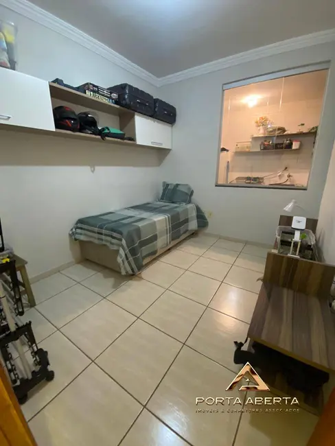 Apartamento com 3 quartos à venda, 90m2 em Santana Do Paraiso - MG - imagem 4 Foto 4 de Apartamento com 3 quartos à venda, 90m2 em Santana Do Paraiso - MG