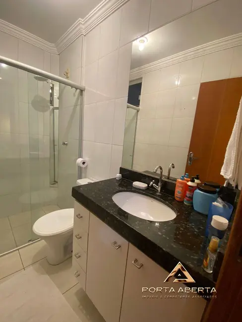 Apartamento com 3 quartos à venda, 90m2 em Santana Do Paraiso - MG - imagem 7 Foto 7 de Apartamento com 3 quartos à venda, 90m2 em Santana Do Paraiso - MG