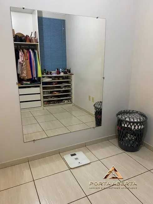 Apartamento com 3 quartos à venda, 90m2 em Santana Do Paraiso - MG - imagem 3 Foto 3 de Apartamento com 3 quartos à venda, 90m2 em Santana Do Paraiso - MG