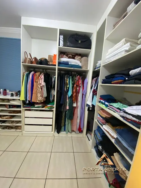 Apartamento com 3 quartos à venda, 90m2 em Santana Do Paraiso - MG - imagem 8 Foto 8 de Apartamento com 3 quartos à venda, 90m2 em Santana Do Paraiso - MG