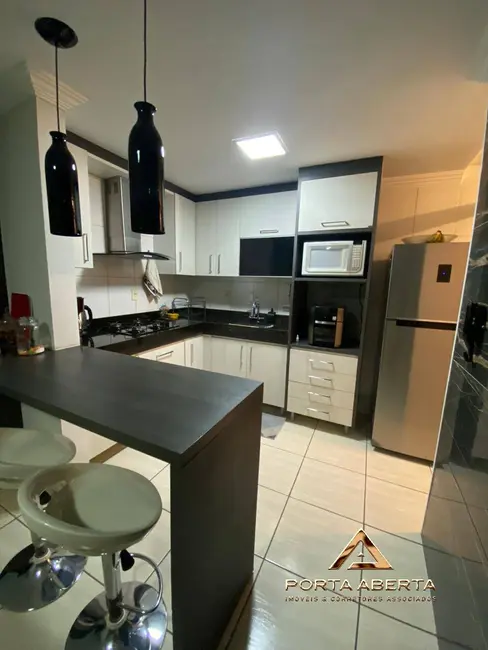 Apartamento com 3 quartos à venda, 90m2 em Santana Do Paraiso - MG - imagem 6 Foto 6 de Apartamento com 3 quartos à venda, 90m2 em Santana Do Paraiso - MG