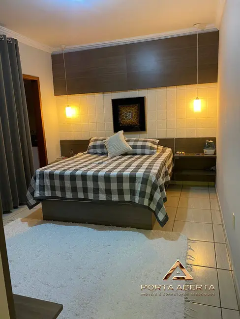 Apartamento com 3 quartos à venda, 90m2 em Santana Do Paraiso - MG - imagem 5 Foto 5 de Apartamento com 3 quartos à venda, 90m2 em Santana Do Paraiso - MG