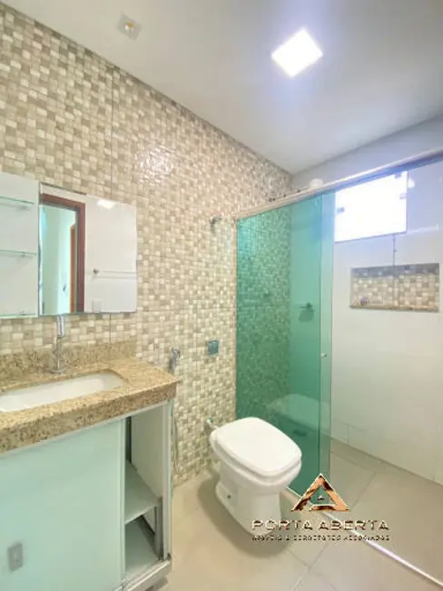Apartamento com 3 quartos à venda, 118m2 em Santana Do Paraiso - MG - imagem 8 Foto 8 de Apartamento com 3 quartos à venda, 118m2 em Santana Do Paraiso - MG
