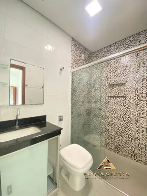 Apartamento com 3 quartos à venda, 118m2 em Santana Do Paraiso - MG - imagem 7 Foto 7 de Apartamento com 3 quartos à venda, 118m2 em Santana Do Paraiso - MG