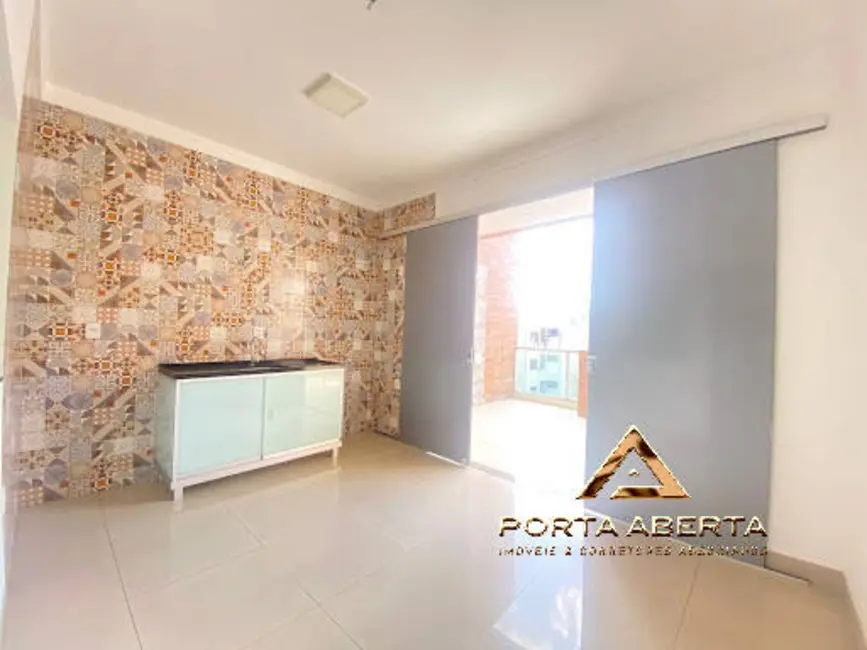 Apartamento com 3 quartos à venda, 118m2 em Santana Do Paraiso - MG - imagem 5 Foto 5 de Apartamento com 3 quartos à venda, 118m2 em Santana Do Paraiso - MG