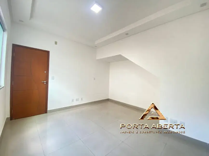 Apartamento com 3 quartos à venda, 118m2 em Santana Do Paraiso - MG - imagem 4 Foto 4 de Apartamento com 3 quartos à venda, 118m2 em Santana Do Paraiso - MG